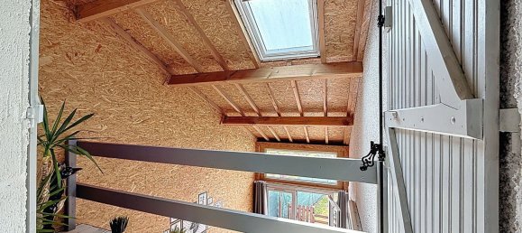 6 rooms House in Saint-Eloy-les-Mines, France No. 337624 17