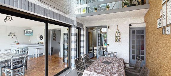 6 rooms House in Saint-Eloy-les-Mines, France No. 337624 11