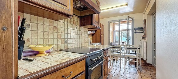 6 rooms House in Saint-Eloy-les-Mines, France No. 337624 6