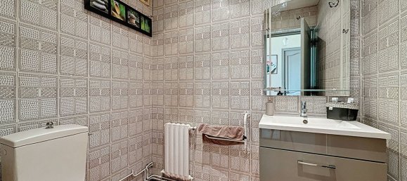 6 rooms House in Saint-Eloy-les-Mines, France No. 337624 5