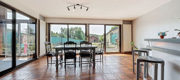 6 rooms House in Saint-Eloy-les-Mines, France No. 337624 9