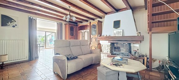 6 rooms House in Saint-Eloy-les-Mines, France No. 337624 8