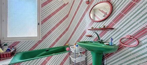 6 rooms House in Saint-Eloy-les-Mines, France No. 337624 20