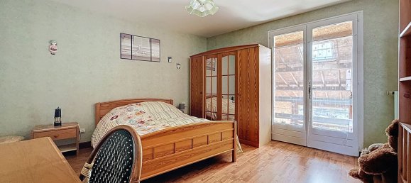 6 rooms House in Saint-Eloy-les-Mines, France No. 337624 18