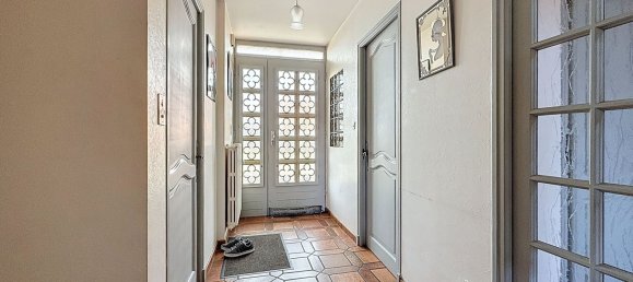 6 rooms House in Saint-Eloy-les-Mines, France No. 337624 3