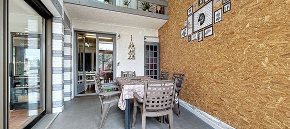 6 rooms House in Saint-Eloy-les-Mines, France No. 337624 10