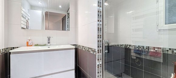 6 rooms House in Saint-Eloy-les-Mines, France No. 337624 12