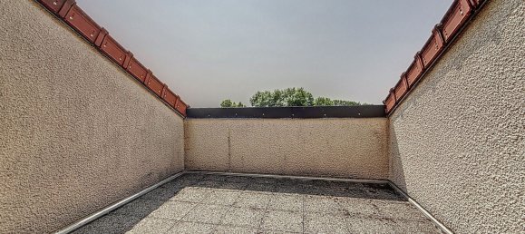 6 rooms House in Saint-Eloy-les-Mines, France No. 337624 15