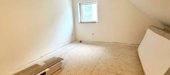 4 bedrooms Townhouse in Traunstein, Germany No. 132527 9