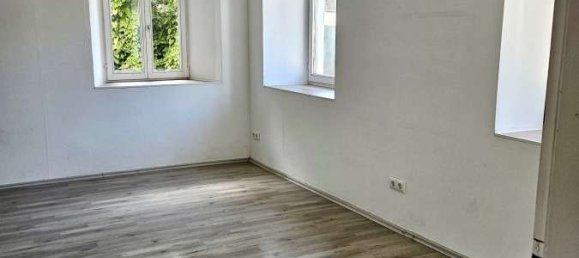 4 bedrooms Townhouse in Traunstein, Germany No. 132527 14