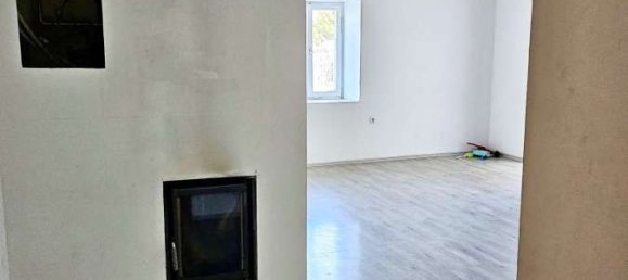 4 bedrooms Townhouse in Traunstein, Germany No. 132527 16