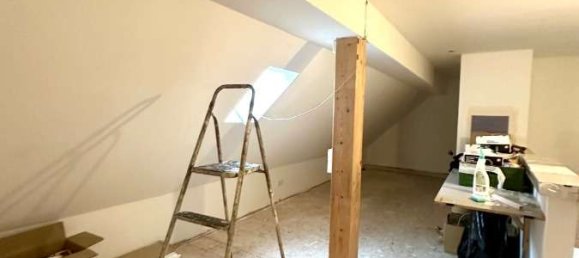 4 bedrooms Townhouse in Traunstein, Germany No. 132527 7