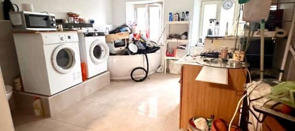 4 bedrooms Townhouse in Traunstein, Germany No. 132527 6