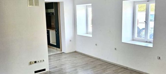 4 bedrooms Townhouse in Traunstein, Germany No. 132527 11