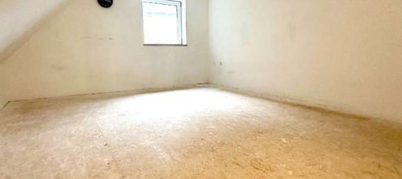 4 bedrooms Townhouse in Traunstein, Germany No. 132527 8