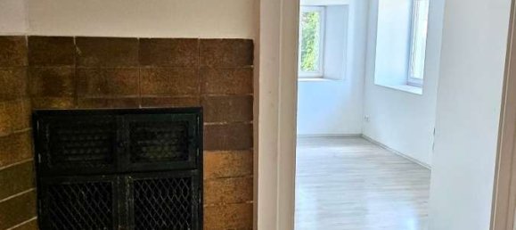 4 bedrooms Townhouse in Traunstein, Germany No. 132527 15