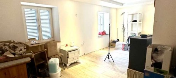 4 bedrooms Townhouse in Traunstein, Germany No. 132527 3