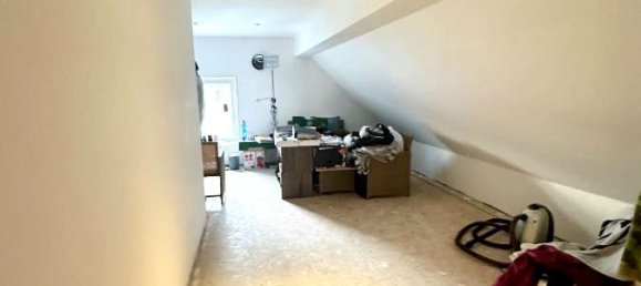 4 bedrooms Townhouse in Traunstein, Germany No. 132527 4