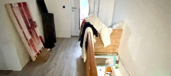 4 bedrooms Townhouse in Traunstein, Germany No. 132527 5