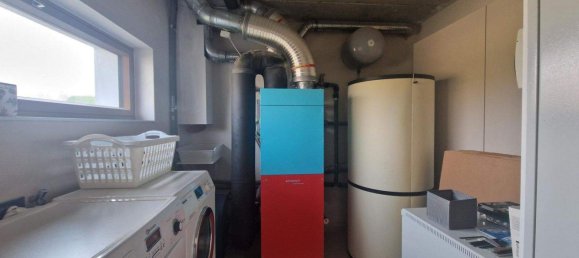 Villa de 6 habitaciónes en Mistelbach, Austria No. 242240 28