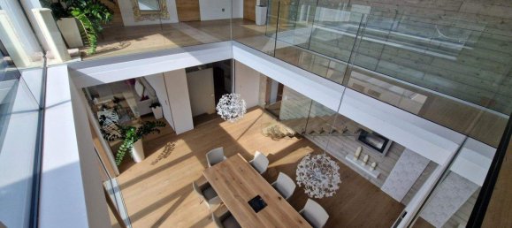 Villa de 6 habitaciónes en Mistelbach, Austria No. 242240 6