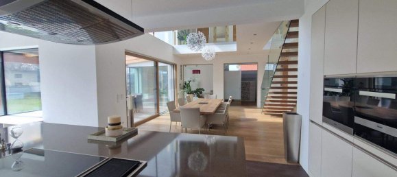 Villa de 6 habitaciónes en Mistelbach, Austria No. 242240 11