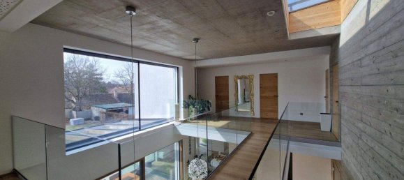 Villa de 6 habitaciónes en Mistelbach, Austria No. 242240 15