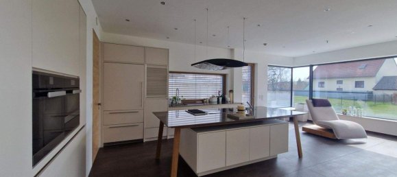 Villa de 6 habitaciónes en Mistelbach, Austria No. 242240 9