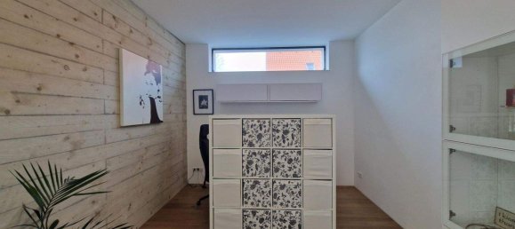 Villa de 6 habitaciónes en Mistelbach, Austria No. 242240 13