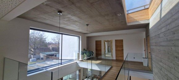 Villa de 6 habitaciónes en Mistelbach, Austria No. 242240 16