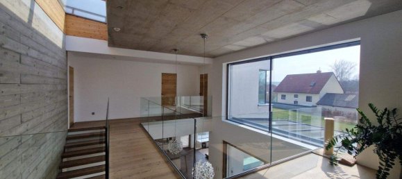 Villa de 6 habitaciónes en Mistelbach, Austria No. 242240 19