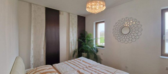 Villa de 6 habitaciónes en Mistelbach, Austria No. 242240 21