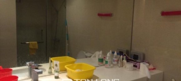 Квартира с 3 спальнями в Донгда, Вьетнам № 2747 3