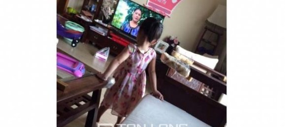 Квартира с 3 спальнями в Донгда, Вьетнам № 2747 2