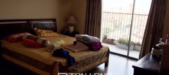 Квартира с 3 спальнями в Донгда, Вьетнам № 2747 7