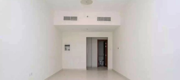 1 bedroom Apartment in AL WALEED GARDEN, Al Jaddaf, UAE No. 58267 4