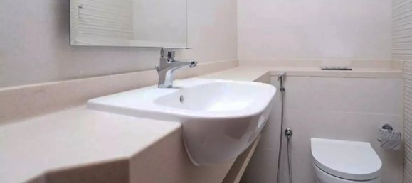 1 bedroom Apartment in AL WALEED GARDEN, Al Jaddaf, UAE No. 58267 2