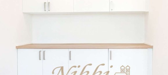 1 bedroom Apartment in Munich, Germany No. 245027 2