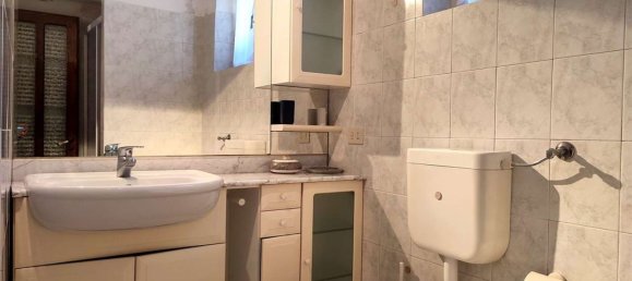 Casa de 4 divisões em Imperia, Italy N.º 187106 3