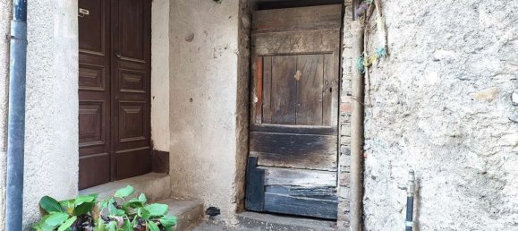 Casa de 4 divisões em Imperia, Italy N.º 187106 15