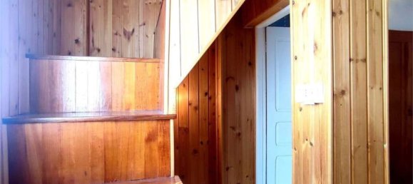 Casa de 4 divisões em Imperia, Italy N.º 187106 10