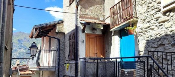 Casa de 4 divisões em Imperia, Italy N.º 187106 17