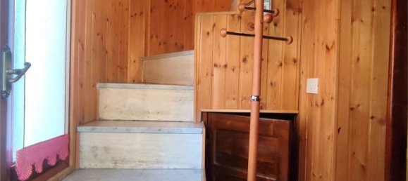 Casa de 4 divisões em Imperia, Italy N.º 187106 5