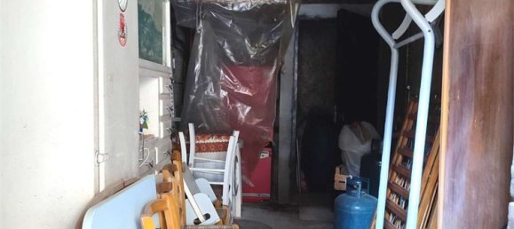 Casa de 4 divisões em Imperia, Italy N.º 187106 16