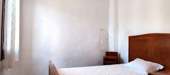 Casa de 4 divisões em Imperia, Italy N.º 187106 8