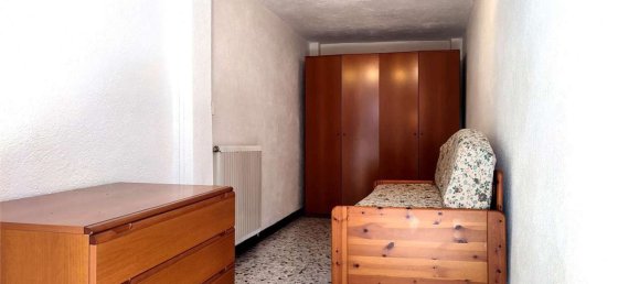 Casa de 4 divisões em Imperia, Italy N.º 187106 12