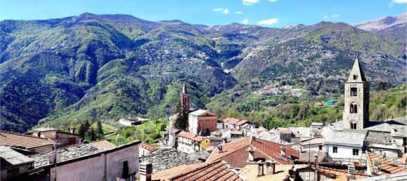 Casa de 4 divisões em Imperia, Italy N.º 187106 14