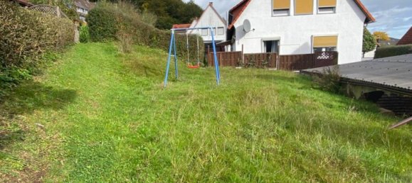 Moradia em banda de 6 divisões em Gottingen, Germany N.º 126151 20