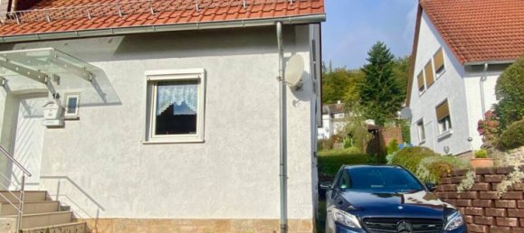 Moradia em banda de 6 divisões em Gottingen, Germany N.º 126151 23