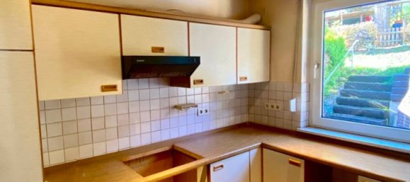 Moradia em banda de 6 divisões em Gottingen, Germany N.º 126151 4